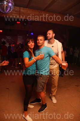 Bild 1950520
